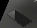 OnePlus 6 concept renders show bezel-less design, dual cameras and metal back