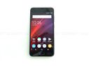 InFocus Turbo 5 Plus Review: Long-lasting battery backup... InFocus Turbo 5 Plus Review: Long-lasting battery backup with some serious looks!