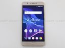 Panasonic Eluga Ray 700 review: Solid battery life and... Panasonic Eluga Ray 700 review: Solid battery life and efficient Multitasking
