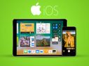 Privacy and Security Settings in iOS 11 you ought to know
