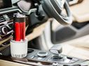 Smart Cup review: A must have accessory for car owners Smart Cup review: A must have accessory for car owners