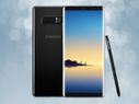 Top 10 trending smartphones to check out: Galaxy Note8, Google Pixel 2, Oppo F5, iPhone X and more