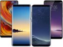 Top bezel-less smartphones to buy in India