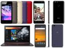 Weekly Roundup: Top devices launched last week