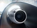 What is Hyperloop?