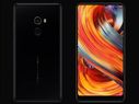 Xiaomi Mi MIX 2 vs other smartphones under Rs 40,000
