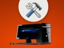 10 most important web tools all PC users should know 10 most important web tools all PC users should know