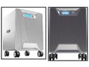 Nirvana Being launches premium Airgle range of air... Nirvana Being launches premium Airgle range of air purifiers in India