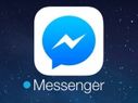 Amazing Facebook Messenger tricks you can try and enjoy Amazing Facebook Messenger tricks you can try and enjoy