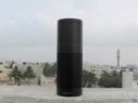 Amazon Echo Plus review: Smart home owners should give it... Amazon Echo Plus review: Smart home owners should give it a try