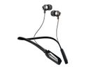 Amkette Urban wireless in-ear Review: Exceptionally... Amkette Urban wireless in-ear Review: Exceptionally lightweight and good audio performance