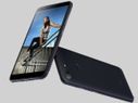 Asus ZenFone Max Plus (M1) with full screen display, dual... Asus ZenFone Max Plus (M1) with full screen display, dual cameras launched