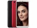 Best accessories for Oppo F5 to buy in India Best accessories for Oppo F5 to buy in India