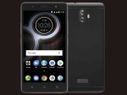 Best budget smartphones under Rs 15,000 to buy this... Best budget smartphones under Rs 15,000 to buy this November in India