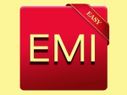Best EMI offers on a list of Chinese Smartphones in India