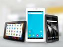 Upto 45% Off: Best Tablets to buy in India from Apple,... Upto 45% Off: Best Tablets to buy in India from Apple, Samsung, Lenovo, Alcatel and more