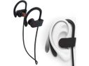 Cheapest Bluetooth Headphones to Buy under Rs 999 Cheapest Bluetooth Headphones to Buy under Rs 999