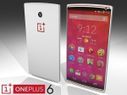 Chinese smartphones slated to launch in 2018 Chinese smartphones slated to launch in 2018