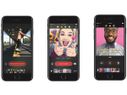 Clips adds Selfie Scenes to iPhone X for immersive,... Clips adds Selfie Scenes to iPhone X for immersive, 360-degree selfies