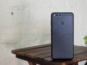 Honor 7x First Impressions: New mid-segment King? Honor 7x First Impressions: New mid-segment King?