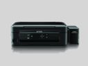 Epson L485 review: A good fit for small work-groups with... Epson L485 review: A good fit for small work-groups with moderate printing needs