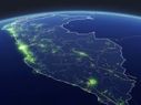 Facebook introduces Disaster Maps feature for users in India: Everything you should know Facebook introduces Disaster Maps feature for users in India: Everything you should know