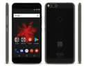Flipkart Billion Capture+ with stock Android announced;... Flipkart Billion Capture+ with stock Android announced; price starts from Rs. 10,999