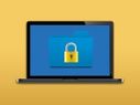 Hide anything on Windows PC this way Hide anything on Windows PC this way