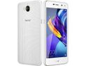 Honor 6 Play new variant launched with 3GB RAM and 32GB... Honor 6 Play new variant launched with 3GB RAM and 32GB internal storage