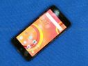 Comio C2 First Impression: Good looking device for less... Comio C2 First Impression: Good looking device for less than Rs. 8,000
