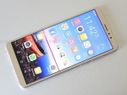 Gionee M7 Power first impression: Will the smartphone... Gionee M7 Power first impression: Will the smartphone survive the competition?