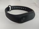 Xiaomi Mi Band HRX Edition Review: Most economical... Xiaomi Mi Band HRX Edition Review: Most economical activity tracker!