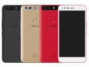 Infinix Zero 5 renders, specs and live images hit the web before Nov 14 launch Infinix Zero 5 renders, specs and live images hit the web before Nov 14 launch