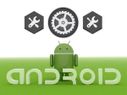 Install Custom ROM on your Android if you are not... Install Custom ROM on your Android if you are not satisfied with the stock one
