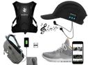 Interesting Smart Wearable devices you can buy in India Interesting Smart Wearable devices you can buy in India