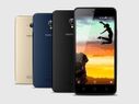 Karbonn Yuva 2 now listed on the company's official... Karbonn Yuva 2 now listed on the company's official website: Features and specs