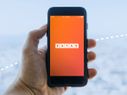 Popular travel search engine Kayak unveils how Indians... Popular travel search engine Kayak unveils how Indians are addicted to travelling