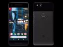 Latest Google Pixel 2 commercial will convince you to buy... Latest Google Pixel 2 commercial will convince you to buy one