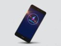 Latest smartphones with a long-lasting battery life to... Latest smartphones with a long-lasting battery life to buy under Rs 15,000