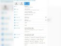 Lenovo TB-X804 tablet visits GFXBench, same specs as the... Lenovo TB-X804 tablet visits GFXBench, same specs as the Lenovo Tab 4 10 Plus