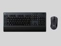 Logitech G launches new Lightspeed wireless keyboard and... Logitech G launches new Lightspeed wireless keyboard and gaming mouse in India