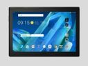 Motorola launches Moto Tab with 10.1-inch display, Snapdragon 625 and fingerprint scanner