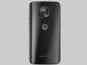 Moto X4 First Impression: Moto eyes for sub 25K dominance! Moto X4 First Impression: Moto eyes for sub 25K dominance!