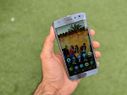 Moto X4 with dual rear cameras goes official in India... Moto X4 with dual rear cameras goes official in India starting from Rs. 20,999