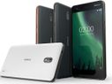 Nokia 2: 3 reasons to buy and 2 reasons not to buy this budget smartphone Nokia 2: 3 reasons to buy and 2 reasons not to buy this budget smartphone