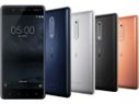 Nokia 5 3GB RAM variant launched in India: Threat to... Nokia 5 3GB RAM variant launched in India: Threat to other 3GB RAM smartphones