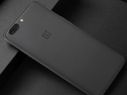 OnePlus 5T dual cameras will deliver exceptional... OnePlus 5T dual cameras will deliver exceptional low-light performance, tips CEO