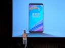 OnePlus 5T launched: So what are the changes and upgrades it brings?