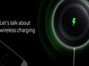 OnePlus 5T will stick to Dash Charge and not feature... OnePlus 5T will stick to Dash Charge and not feature wireless charging