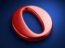 Opera adds new snapshot tool, VR player, easier setup and... Opera adds new snapshot tool, VR player, easier setup and more